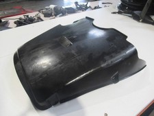 Sabot d'occasion  Visan