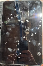 Fossibot dt2 256 usato Fossibot dt2 256 usato  Monteprandone