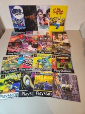Lot playstation spyro d'occasion  Cenon