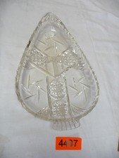 4497 alte schale gebraucht kaufen  Hilpoltstein