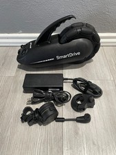 Permobil smartdrive mx2 for sale  Pomona