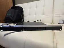 Bose 802 system for sale  Rapid City