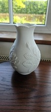 kaiser vase for sale kaiser vase for sale SPALDING