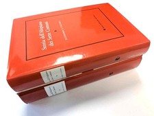 Storia dell altopiano usato  Italia