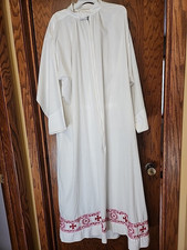 Catholic priests white for sale  Minneapolis