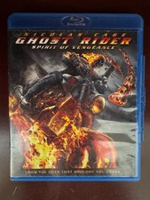 Blu ray movies for sale Blu ray movies for sale  Louisville