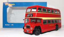 Base toys b109b for sale  STOCKTON-ON-TEES