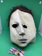 Halloween 2014 miramax for sale  Millstone Township