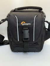 Lowepro adventura 120r for sale  San Antonio