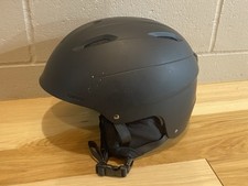 Giro bevel ski for sale  West Bend