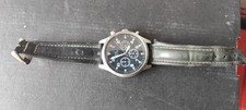 tcm baduhr gebraucht kaufen tcm baduhr gebraucht kaufen Staufenberg