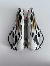 adidas f50 adizero d'occasion adidas f50 adizero d'occasion Expédié en Belgium