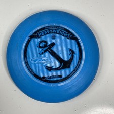 Wham heavyweight 200 for sale  Lancaster