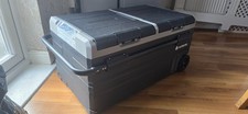 Aaobosi compressor portable for sale  BOLTON