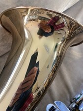 Selmer usa vintage for sale  Lowell