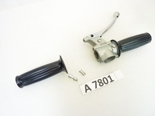 Comando gas domino usato Comando gas domino usato  Vigevano