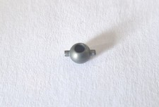 Roco 109614 kardankugel gebraucht kaufen  Bretten