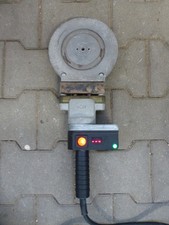 Widos schweißspiegel kunststo gebraucht kaufen Widos schweißspiegel kunststo gebraucht kaufen  Berkenthin