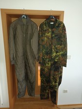 panzerkombi futter gebraucht kaufen panzerkombi futter gebraucht kaufen Schwandorf