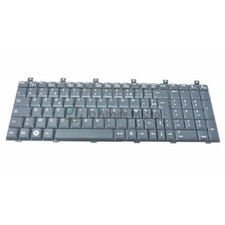 Clavier azerty k022629d1 d'occasion  Briec