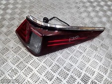 2018 LEXUS ES300H REAR TAIL LIGHT LED RIGHT SEDAN KOITO33248, usado comprar usado  Enviando para Brazil
