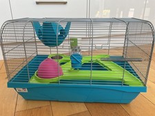 Savic bristol rodent for sale  LONDON