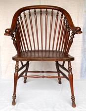 swan chair for sale swan chair for sale Syracuse