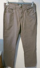 Kingfield herren hose gebraucht kaufen  Leinfelden-Echterdingen