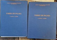 Usado, Torre de Palma (2 vols) : P. Andre J. Lancha comprar usado  Enviando para Brazil