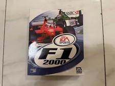 Gioco per 2000 usato  Palermo