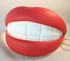 Ikea flabb lamp for sale  New Port Richey