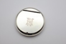 Antique sterling silver for sale  EASTLEIGH