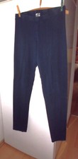 tcm leggings gebraucht kaufen tcm leggings gebraucht kaufen Gräfenhainichen