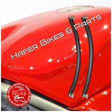 Ducati st4 st3 gebraucht kaufen  Bardowick