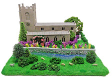 ho gauge train layouts for sale ho gauge train layouts for sale BANGOR
