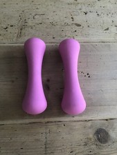 Phoenix pink hand for sale  NUNEATON