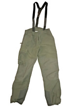 Pantalon montagne chasseurs d'occasion  Ris-Orangis