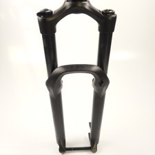 Rock shox silver gebraucht kaufen  Waldershof
