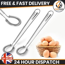 Mini magic whisk for sale  BECKENHAM