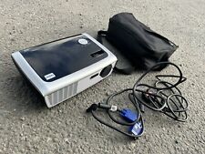 Nobo s28 dlp for sale  BOLTON
