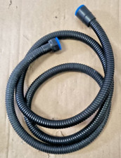 Black 1.5m flexible for sale  BRADFORD