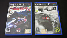 need for speed carbon usato need for speed carbon usato Torino