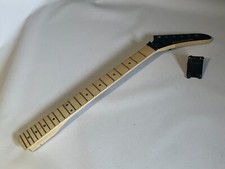 2021 kramer baretta for sale  Ontario