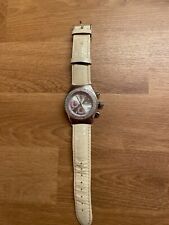 Montre technomarine modele d'occasion  Montpellier-