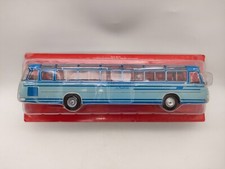 Hachette setra seida d'occasion  Sabres