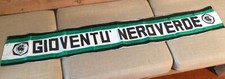 Sciarpa ultras gioventù usato  Bari