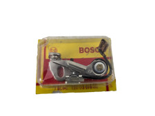 Nos bosch ignition for sale  Erie