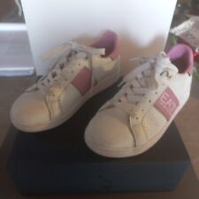 Sneakers ea7 emporio usato  Capua