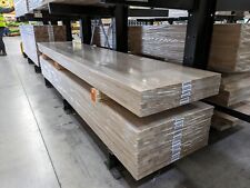 Bargain solid oak for sale  UK