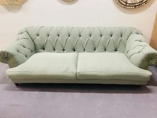 Loaf large bagsie for sale  STOCKPORT